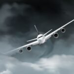 Significados e interpretações de sonhos com aviões